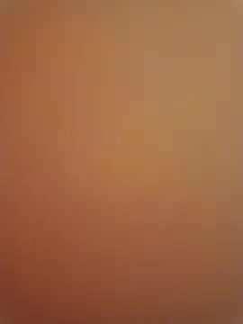 Punam sekhavat online show from 12-17-25, 08:58