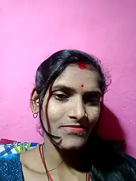 Punam sekhavat online show from 12-16-25, 06:50