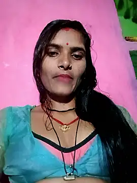 Snapshot of Punam_sekhavat chatting on 03-26-26, 03:43 Punam sekhavat online show from 03-26-26, 03:43