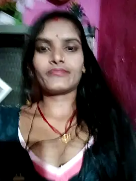 Snapshot of Punam_sekhavat chatting on 05-01-26, 04:23 Punam sekhavat online show from 05-01-26, 04:23