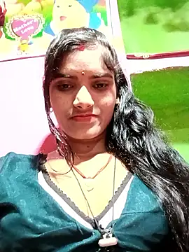 Snapshot of Punam_sekhavat chatting on 03-04-26, 03:20 Punam sekhavat online show from 03-04-26, 03:20