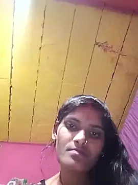 Snapshot of Punam_sekhavat chatting on 04-12-26, 02:42 Punam sekhavat online show from 04-12-26, 02:42