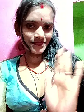 Punam sekhavat online show from 02-28-26, 05:01