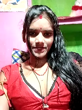 Snapshot of Punam_sekhavat chatting on 03-13-26, 03:17 Punam sekhavat online show from 03-13-26, 03:17