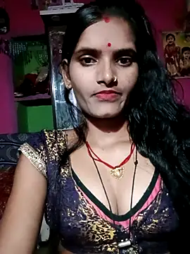 Snapshot of Punam_sekhavat chatting on 05-04-26, 04:21 Punam sekhavat online show from 05-04-26, 04:21