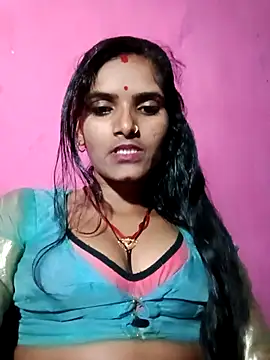 Snapshot of Punam_sekhavat chatting on 03-28-26, 03:35 Punam sekhavat online show from 03-28-26, 03:35