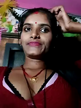 Snapshot of Punam_sekhavat chatting on 04-03-26, 02:23 Punam sekhavat online show from 04-03-26, 02:23