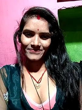 Snapshot of Punam_sekhavat chatting on 03-08-26, 03:37 Punam sekhavat online show from 03-08-26, 03:37