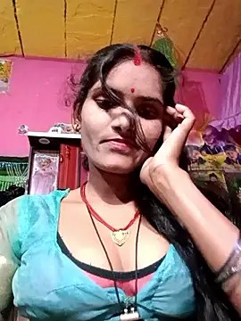 Snapshot of Punam_sekhavat chatting on 04-30-26, 03:52 Punam sekhavat online show from 04-30-26, 03:52