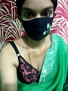 Radhi Radhu online show from 12-21-25, 05:36