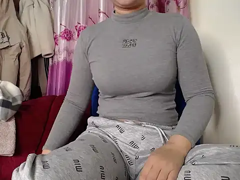 Sure6868 online show from 01-08-26, 02:34