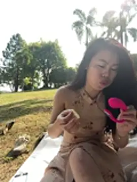 ella-ys online show from 01-12-26, 05:47