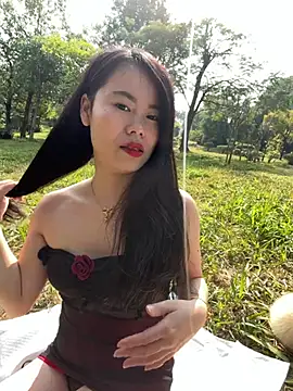 ella-ys online show from 01-13-26, 06:17