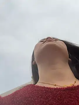 ella-ys online show from 01-17-26, 07:34