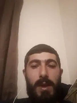 Snapshot of vgrr45534 chatting on 12-15-25, 05:08 vgrr45534 online show from 12-15-25, 05:08