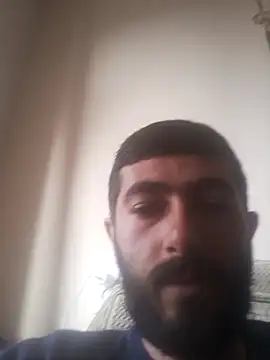 Snapshot of vgrr45534 chatting on 12-16-25, 07:01 vgrr45534 online show from 12-16-25, 07:01