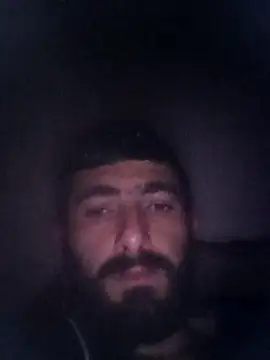 Snapshot of vgrr45534 chatting on 12-19-25, 05:26 vgrr45534 online show from 12-19-25, 05:26