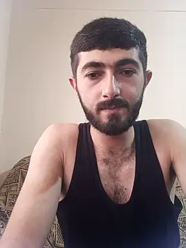 Snapshot of vgrr45534 chatting on 01-13-26, 07:12 vgrr45534 online show from 01-13-26, 07:12