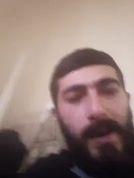 Snapshot of vgrr45534 chatting on 12-20-25, 05:32 vgrr45534 online show from 12-20-25, 05:32