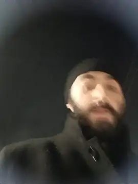 Snapshot of vgrr45534 chatting on 01-06-26, 04:11 vgrr45534 online show from 01-06-26, 04:11