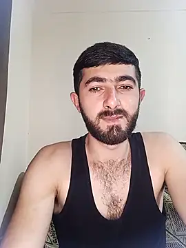 Snapshot of vgrr45534 chatting on 01-09-26, 03:57 vgrr45534 online show from 01-09-26, 03:57