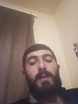 Snapshot of vgrr45534 chatting on 12-19-25, 03:54 vgrr45534 online show from 12-19-25, 03:54