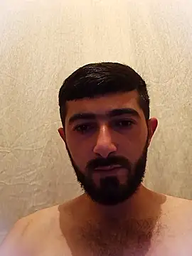 Snapshot of vgrr45534 chatting on 01-07-26, 08:25 vgrr45534 online show from 01-07-26, 08:25