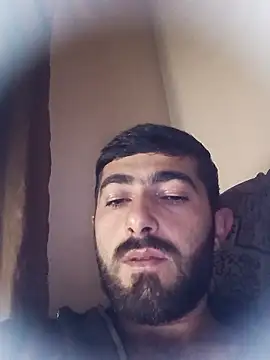 Snapshot of vgrr45534 chatting on 01-12-26, 06:36 vgrr45534 online show from 01-12-26, 06:36