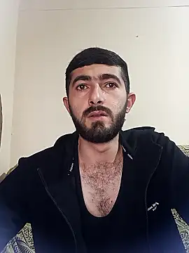 Snapshot of vgrr45534 chatting on 01-12-26, 03:46 vgrr45534 online show from 01-12-26, 03:46