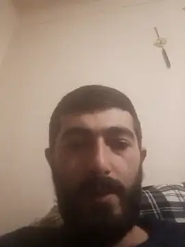 Snapshot of vgrr45534 chatting on 12-15-25, 03:12 vgrr45534 online show from 12-15-25, 03:12