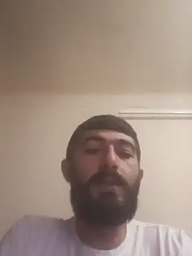 Snapshot of vgrr45534 chatting on 12-21-25, 03:52 vgrr45534 online show from 12-21-25, 03:52