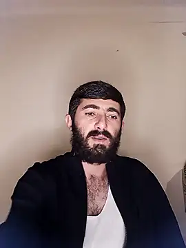 Snapshot of vgrr45534 chatting on 01-06-26, 03:32 vgrr45534 online show from 01-06-26, 03:32