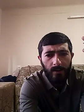 Snapshot of vgrr45534 chatting on 12-22-25, 05:29 vgrr45534 online show from 12-22-25, 05:29