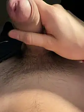 nico sex19 online show from 02-26-26, 05:57