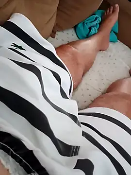 Casadocurioso50 online show from 02-24-26, 05:03