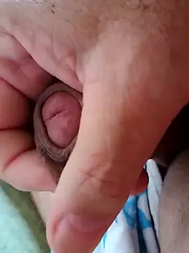 Casadocurioso50 online show from 02-26-26, 05:13