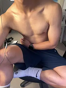 jason5858 online show from 02-28-26, 08:03