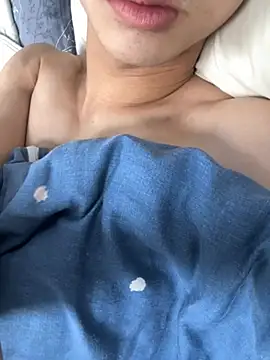 jason5858 online show from 03-04-26, 07:05