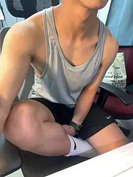 jason5858 online show from 04-11-26, 02:21