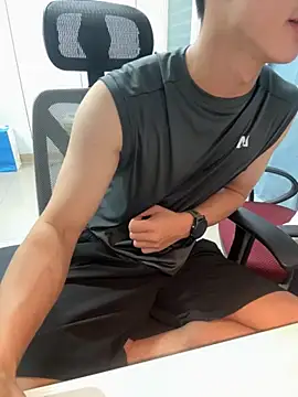 jason5858 online show from 04-20-26, 02:40