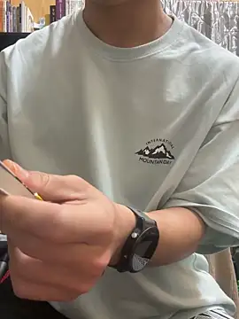 jason5858 online show from 01-06-26, 04:22