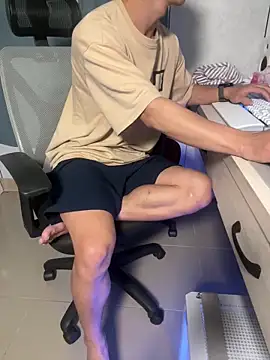 jason5858 online show from 02-01-26, 08:12