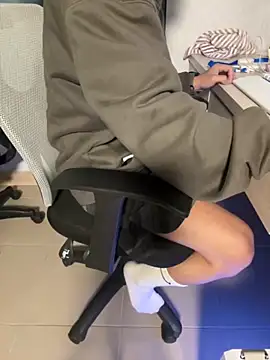 jason5858 online show from 02-05-26, 12:23