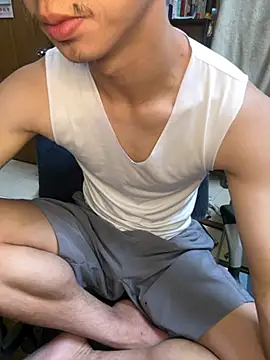 jason5858 online show from 01-10-26, 05:47