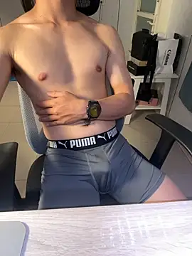 jason5858 online show from 03-01-26, 11:54