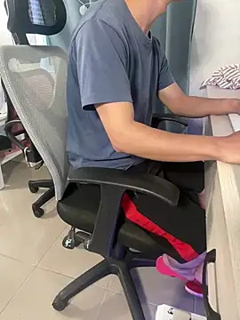 jason5858 online show from 01-17-26, 04:27