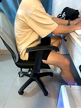 jason5858 online show from 01-14-26, 05:22