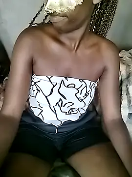 captainofgirl online show from 02-14-26, 01:00