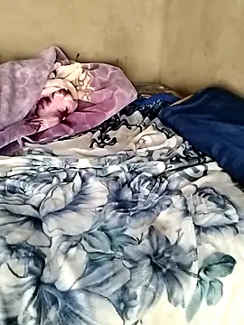 captainofgirl online show from 02-09-26, 05:49