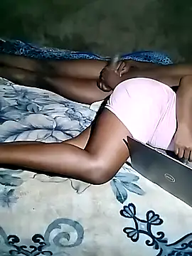 captainofgirl online show from 03-19-26, 11:27